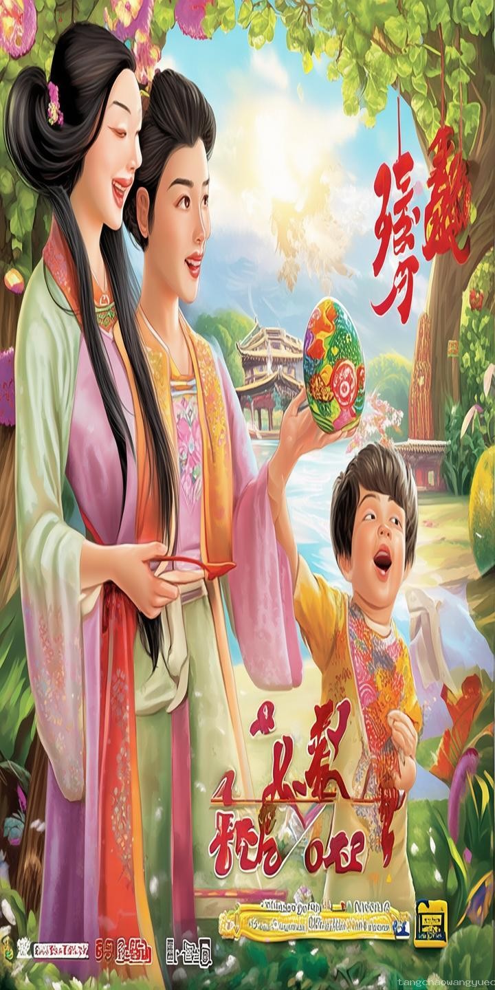 如何妥善处理网传马筱梅带小玥儿过端午节的舆论风波